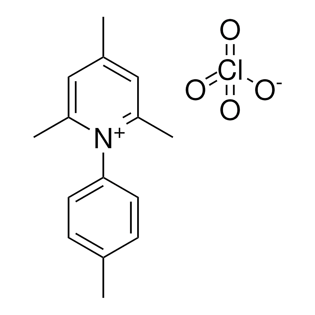 Merck 2,4,6-TRIMETHYL-1-(4-METHYLPHENY-