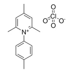 Merck 2,4,6-TRIMETHYL-1-(4-METHYLPHENY-