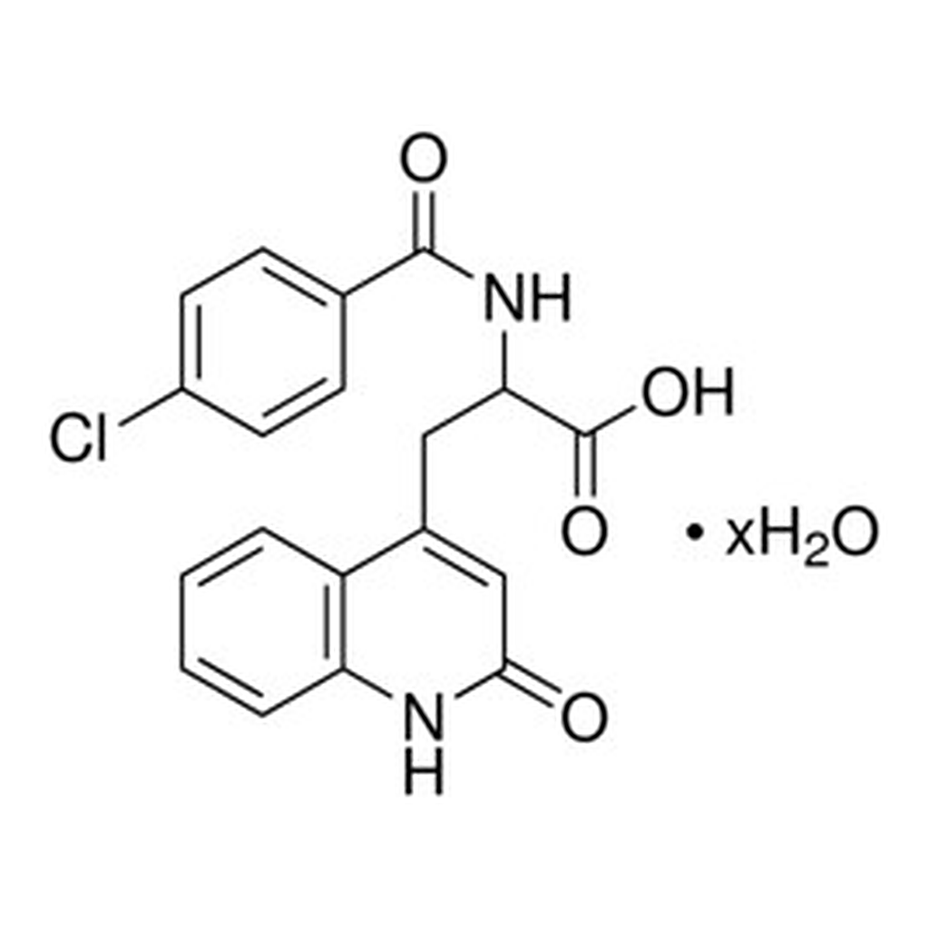 Merck REBAMIPIDE HYDRATE