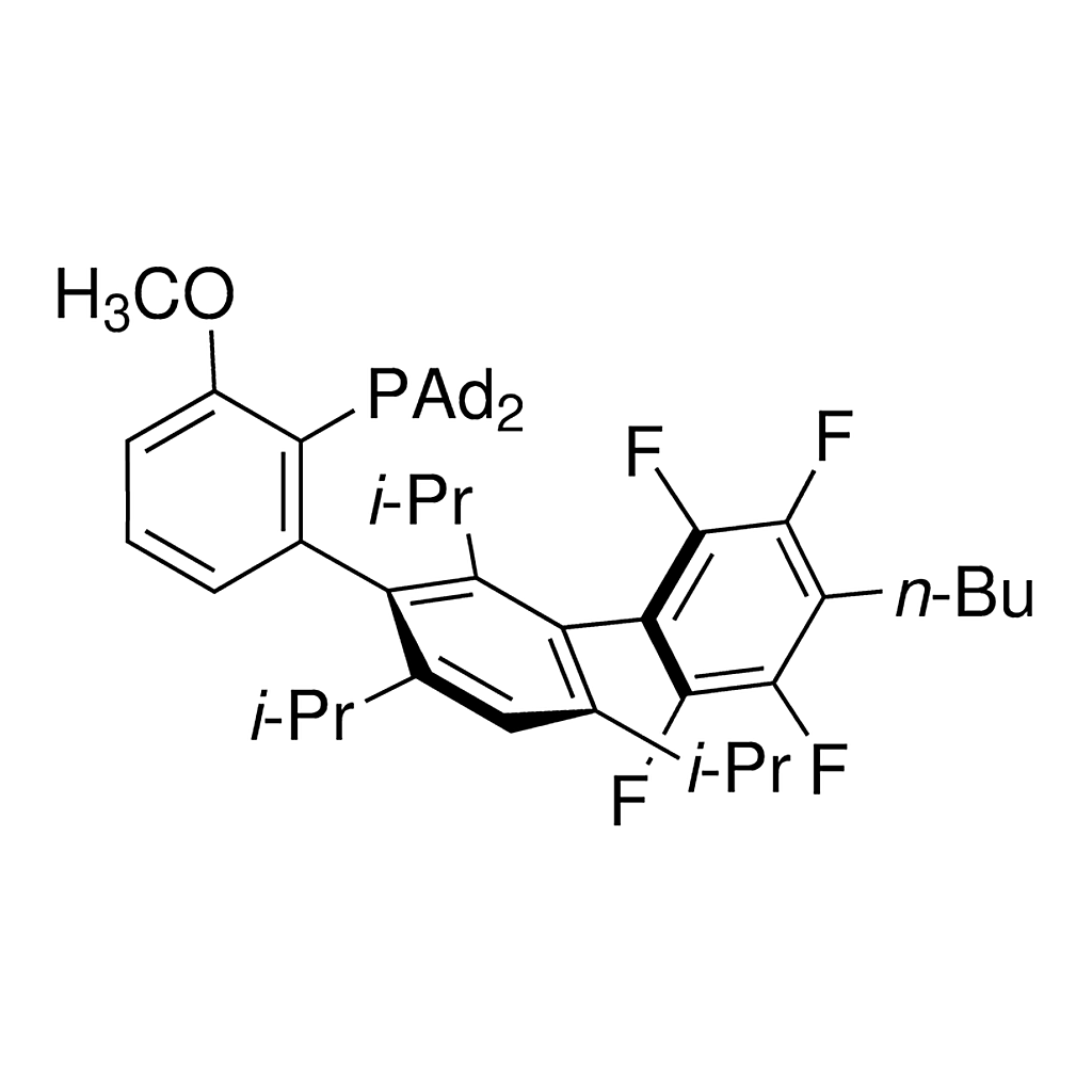 Merck AlPhos