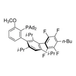 Merck AlPhos