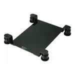 AS ONE Low Floor Type Shock-Absorbing Base, 저상 제진대
