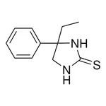 Merck 4-ETHYL-4-PHENYL-2-IMIDAZOLIDIN-