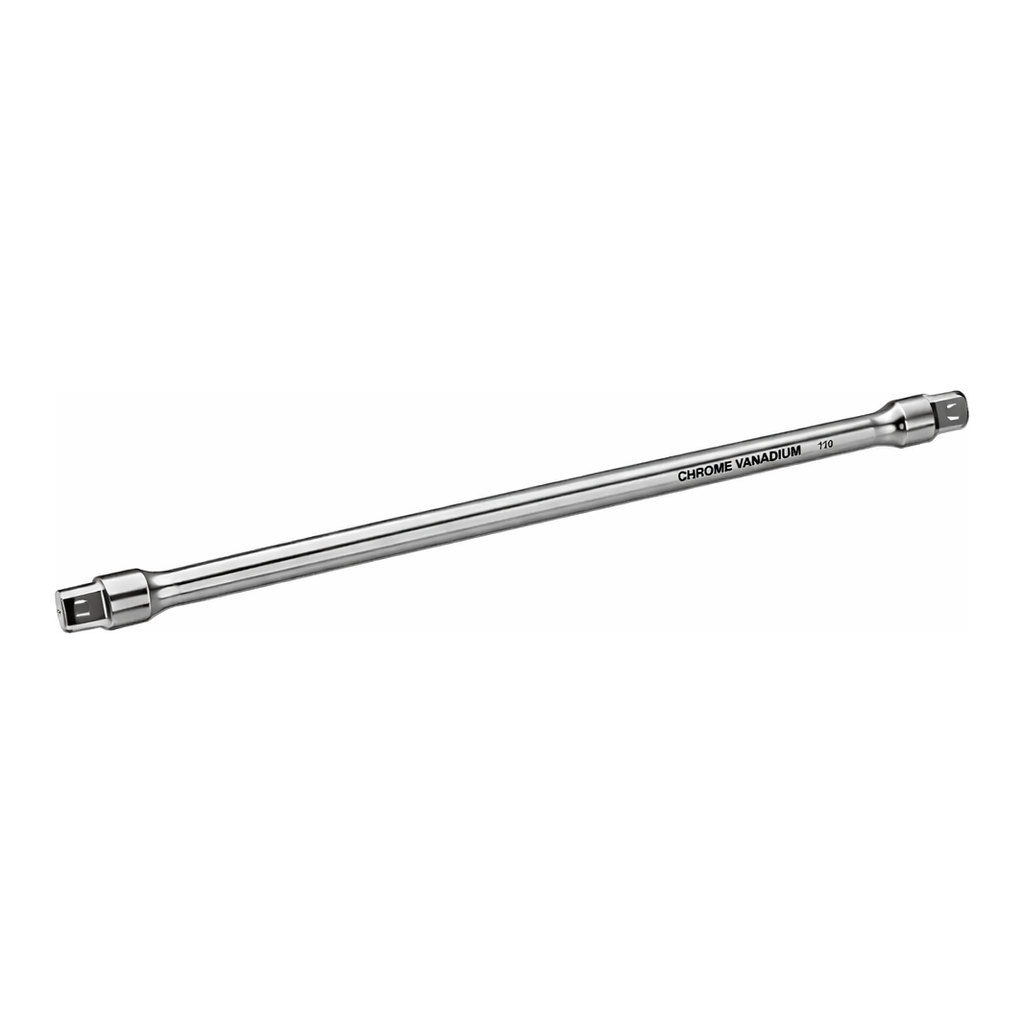 Waters XTerra MS C8 Column, 125Å, 3.5 µm, 4.6 mm X 250 mm, 1/pk