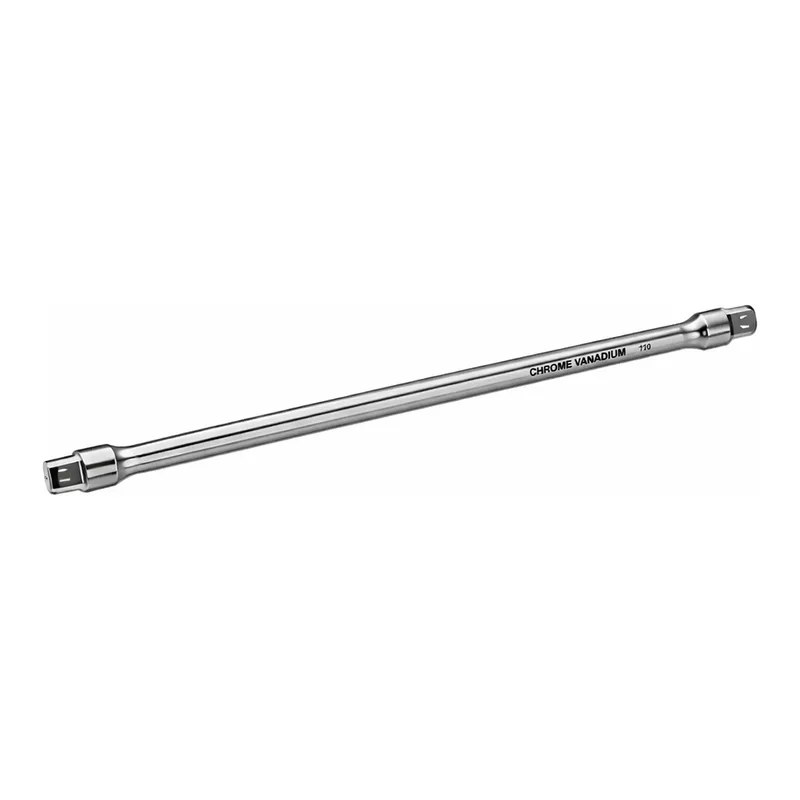 Waters XTerra MS C8 Column, 125Å, 3.5 µm, 4.6 mm X 250 mm, 1/pk