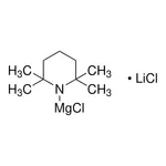 Merck 2,2,6,6-Tetramethylpiperidinylmagnesium chloride lithium chloride complex solution
