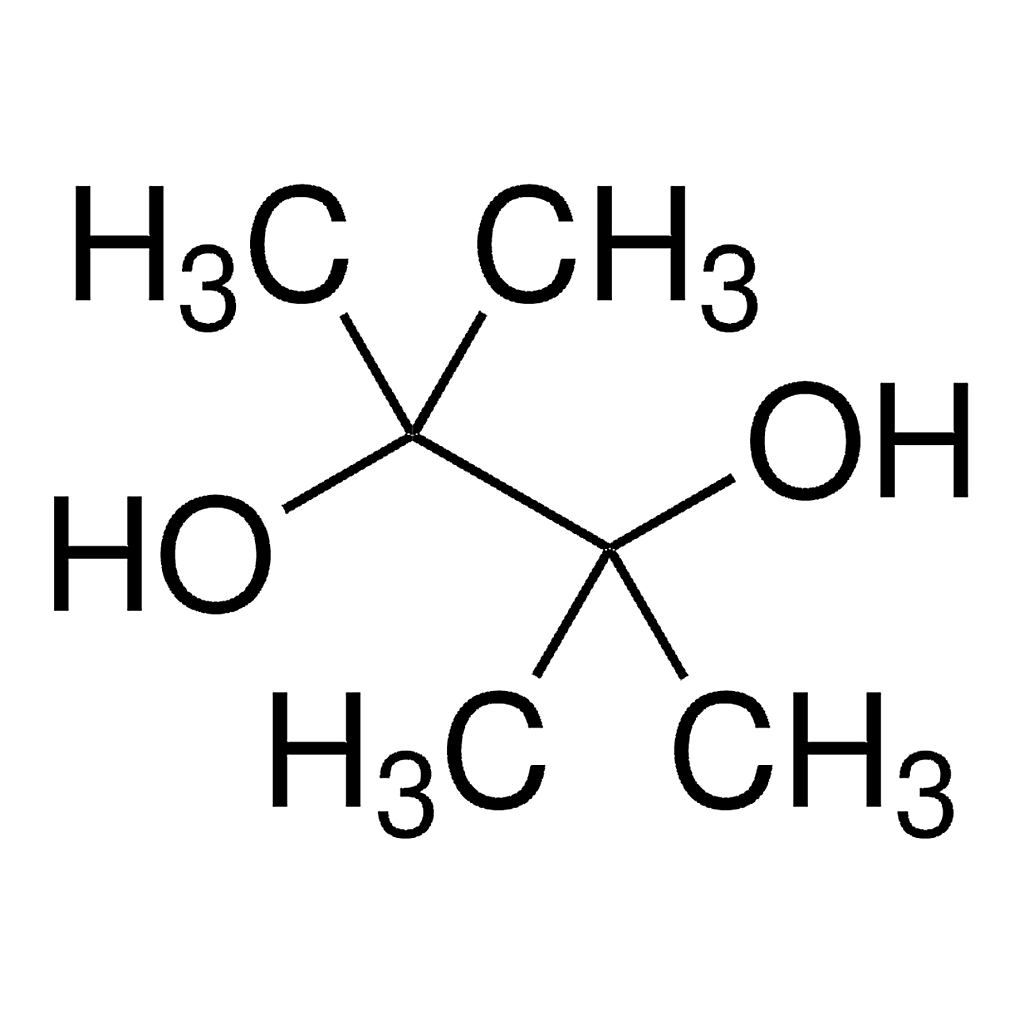Merck Pinacol