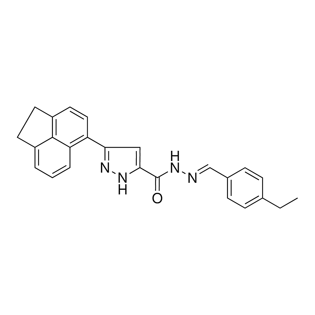 Merck 5-ACENAPHTHEN-5-YL-2H-PYRAZOLE - 50 MG &