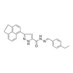 Merck 5-ACENAPHTHEN-5-YL-2H-PYRAZOLE - 50 MG &