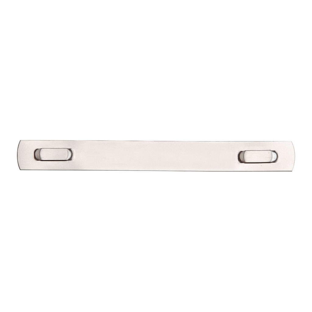 Brady Cable Tags