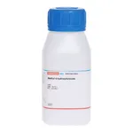 Himedia Methyl-4-hydroxybenzoate