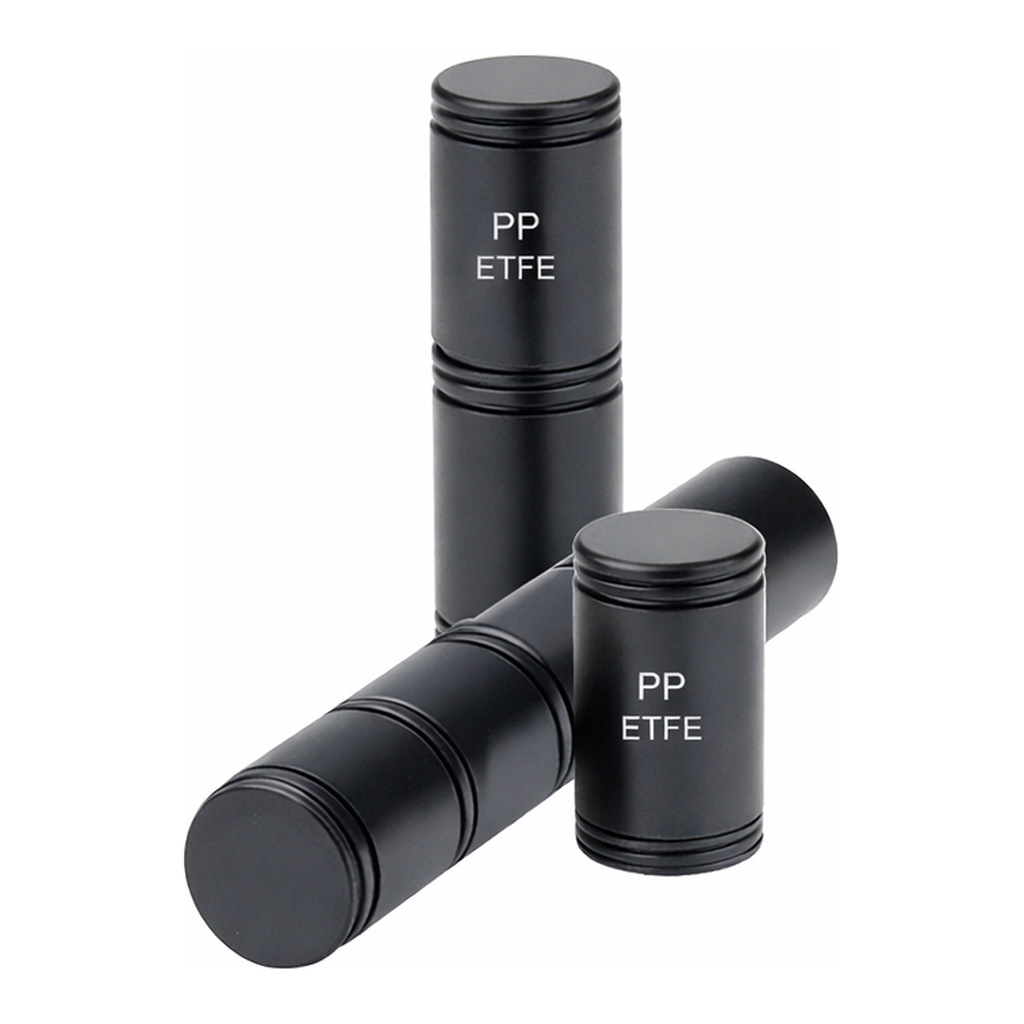 Cole-Parmer SRT6D / 튜브 롤러(Digital Tube Rollers), 디지털, TUBE ROLLER 6 ROLLER DIGITAL (신번호: 51901-22)[1EA]