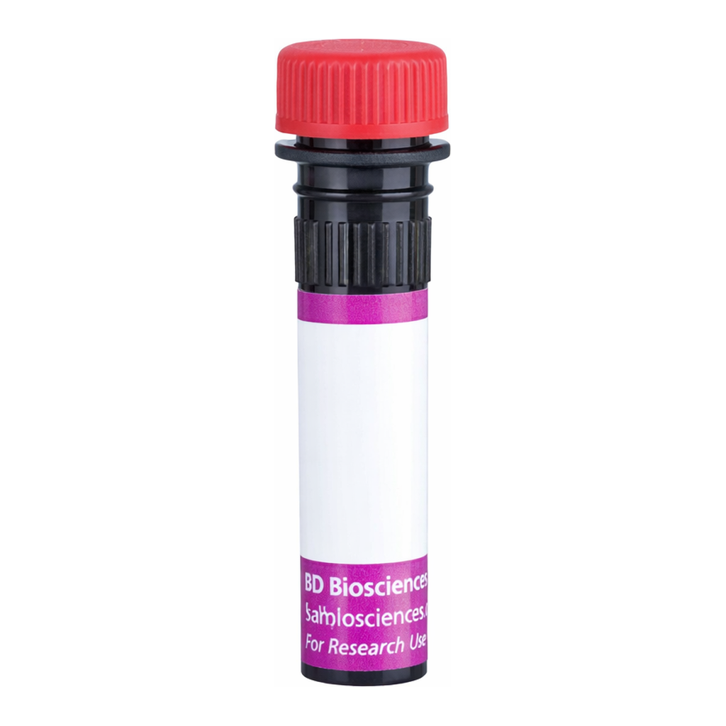 BD BV750 Mouse IgG2b, κ Isotype Control
