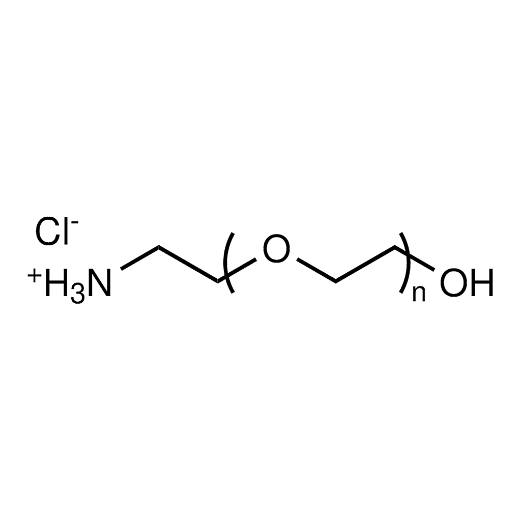 Merck HO-PEG20K-NH2