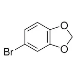 Merck 1-Bromo-3,4-(methylenedioxy)benzene