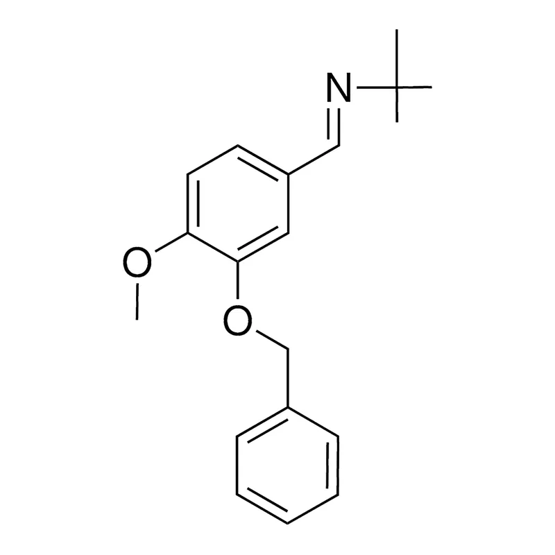Merck (3-BENZYLOXY-4-METHOXYBENZYLID - 50 MG&