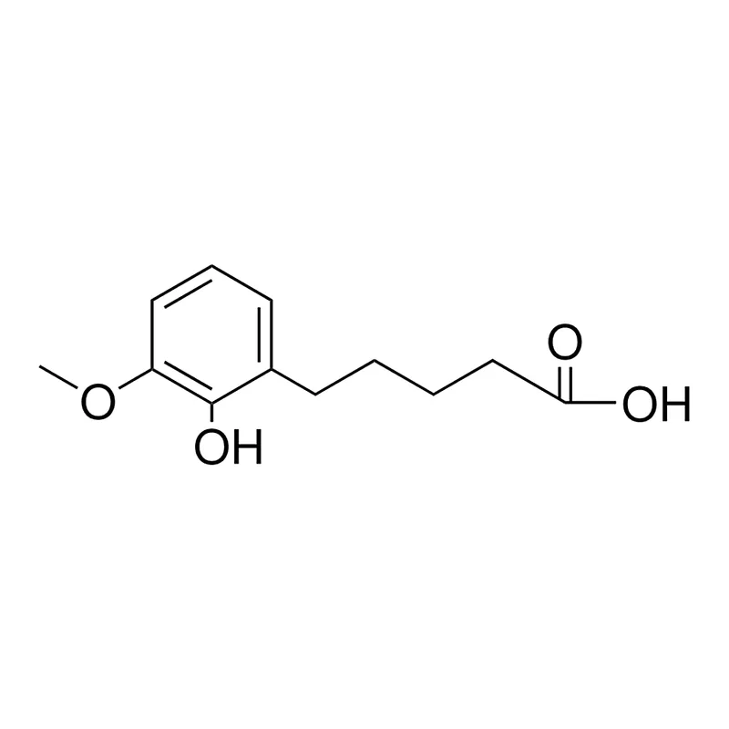 Merck 5-(2-HYDROXY-3-METHOXY-PHENYL)-P-