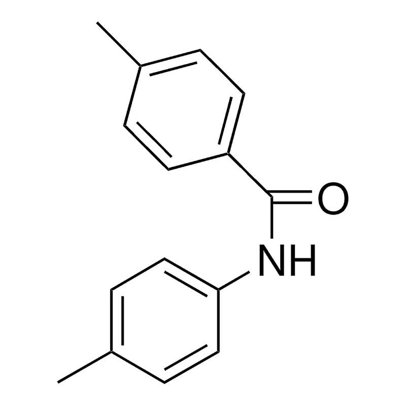 Merck P-TOLU-P-TOLUIDIDE-