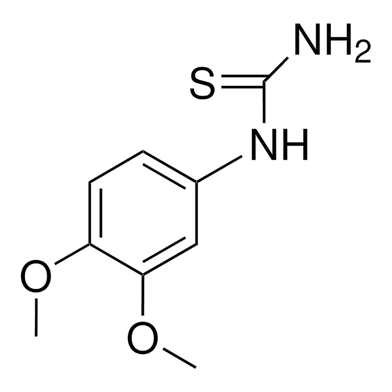 Merck 1-(3,4-DIMETHOXYPHENYL)-2-THIO - 10mg