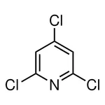 Merck 2,4,6-Trichloropyridine