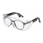AS ONE Anti-Fog and Anti-Scratch Protection Glasses, 김서림·스크래치 방지 보호 안경