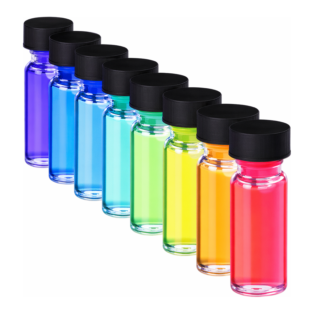 Merck Conjugated Polymer Nanoparticle (CPN)