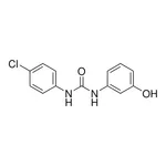 Merck N-(4-CHLOROPHENYL)-N'-(3-HYDROXY-