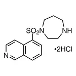 Merck HA-1077 dihydrochloride