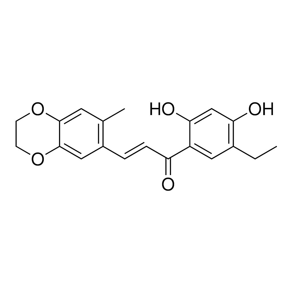 Merck 1-(5-ET-2,4-DI-HO-PH)-3-(7-ME-2,-