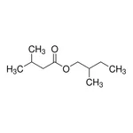 Merck 2-Methylbutyl isovalerate