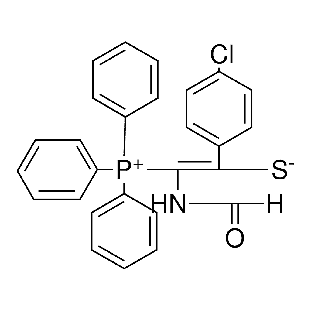Merck ALDRICHCPR S60454-