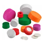 Merck Pouring ring for Corning(R) media storage bottles