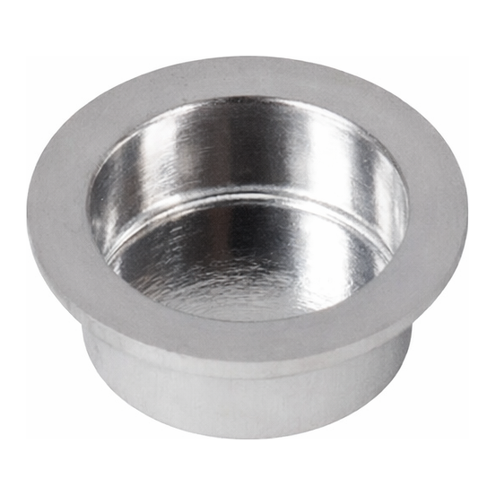DSC Sample pans & Lids,Premium Hermetic type / DSC샘플팬&리드, 프리미엄헐메틱타입