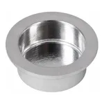 DSC Sample pans & Lids,Premium Hermetic type / DSC샘플팬&리드, 프리미엄헐메틱타입