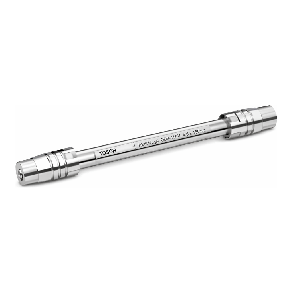 Waters CORTECS C18+ Method Validation Kit, 90Å, 2.7 µm, 2.1 mm X 75 mm, 3/pk