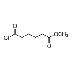 Merck METHYL ADIPOYL CHLORIDE