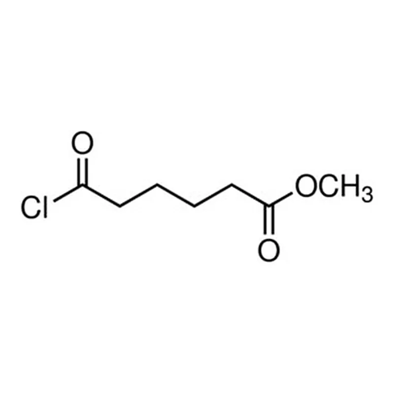 Merck METHYL ADIPOYL CHLORIDE