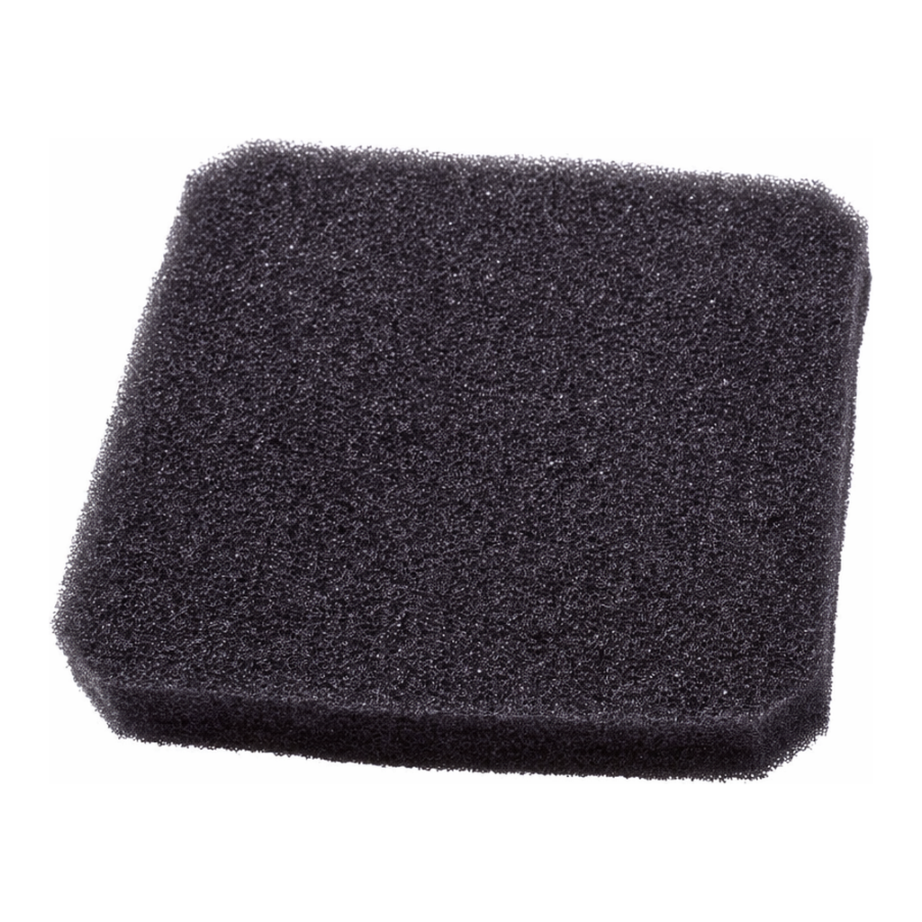 Brady Wraptor A6500 and BradyPrinter A5500 Spare Replacement Filter