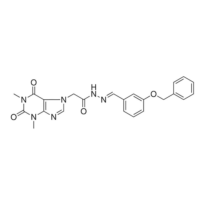 Merck RCL R44,046-9 - 50 MG