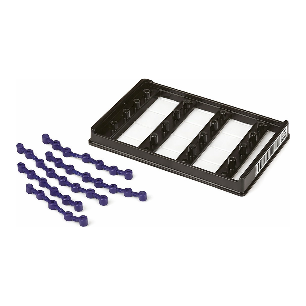 Thermo Fisher Scientific QuantStudio Absolute Q MAP16 Plate Kit