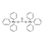 Merck BIS(TRIPHENYLPLUMBYL) CARBONAT - 50 MG&