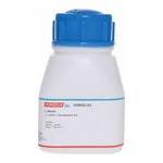 Himedia L-Serine