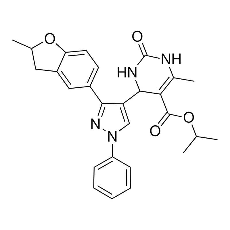 Merck ALDRICHCPR L364630-