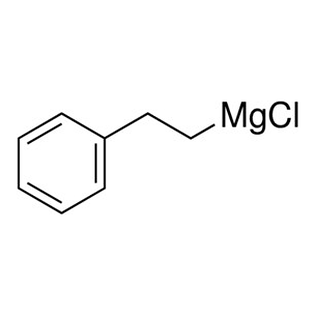 Merck PHENETHYLMAGNESIUM CHLORIDE, 1.0M      &