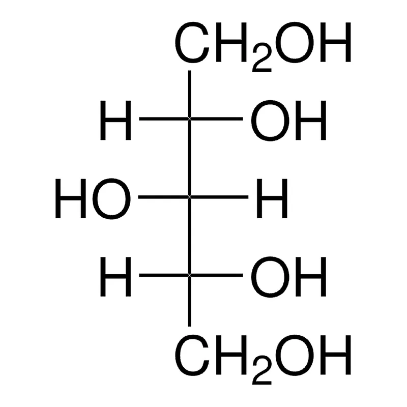 Merck Xylitol