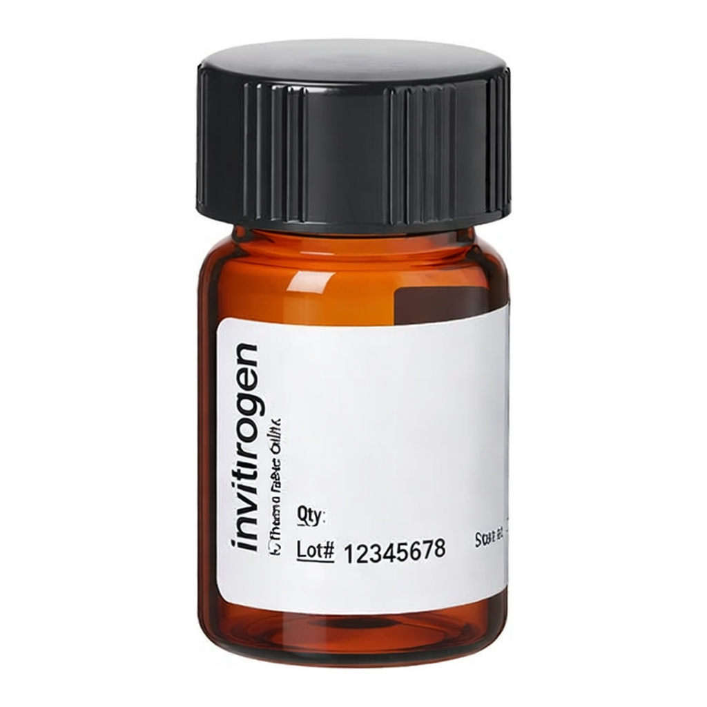 Thermo Fisher Scientific Monochlorobimane (mBCI)