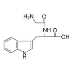 Merck GLYCYL-D,L-TRYPTOPHAN