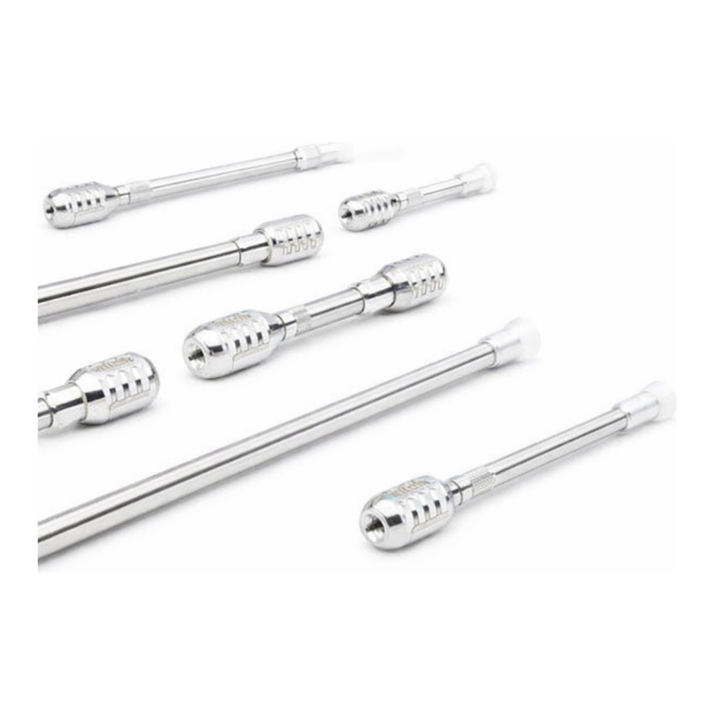 Restek Force Biphenyl 5um, 100 x 2.1mm