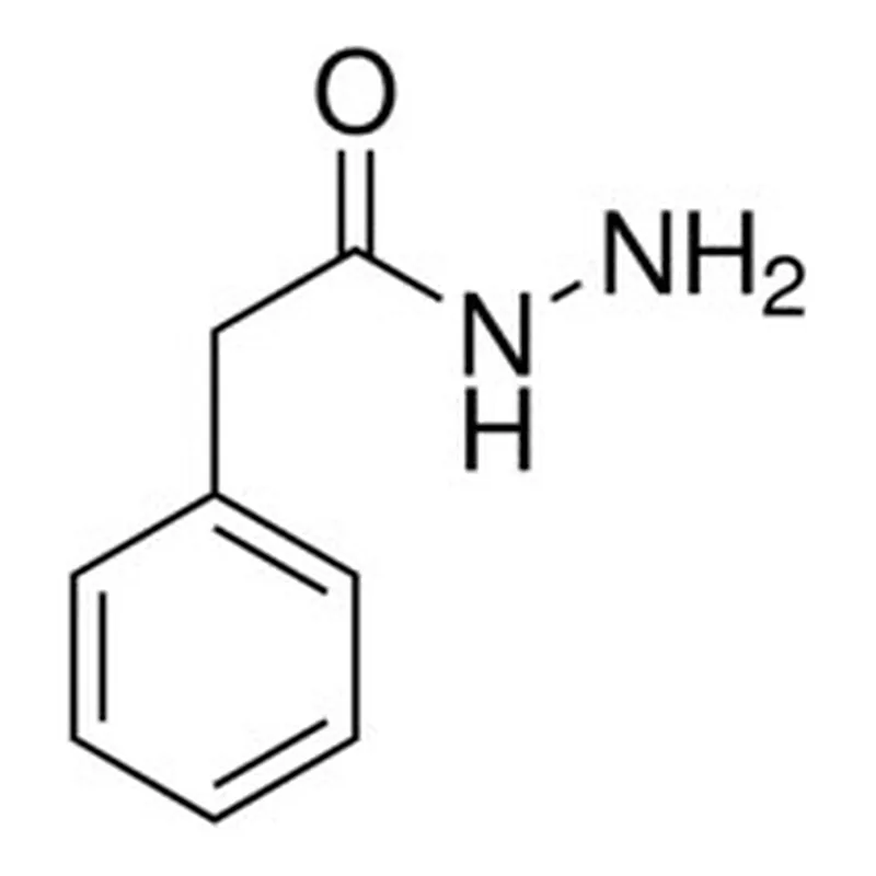 Merck PHENYLACETIC HYDRAZIDE, 98%