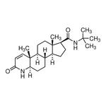 Merck Finasteride